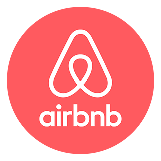 AIRBNB
