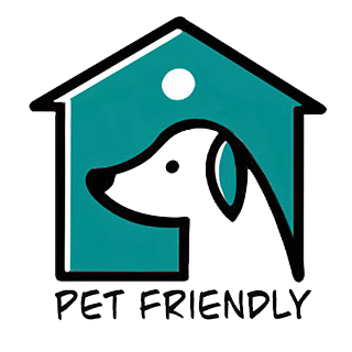 Pet Friendly