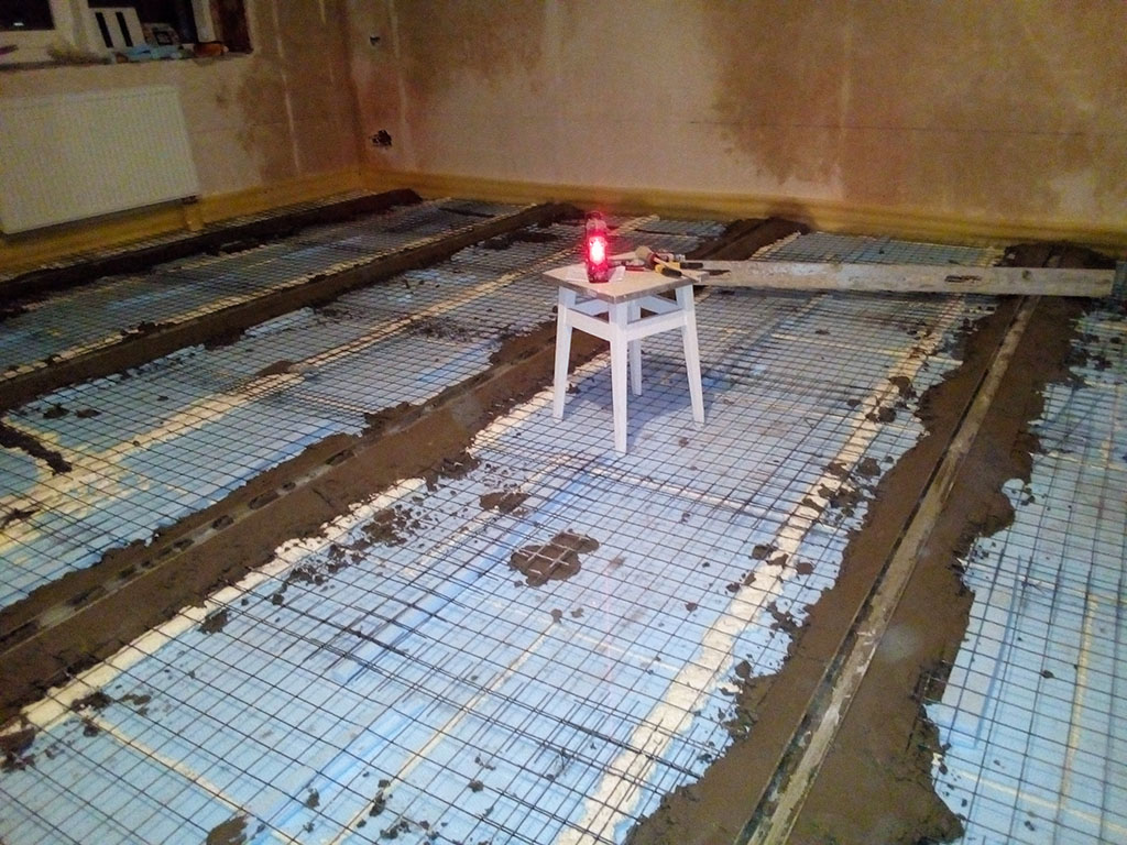 Aproject In Work - photo 6