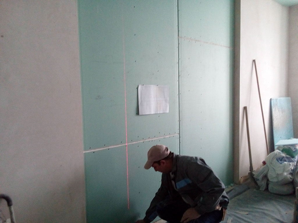 Aproject In Work - photo 10