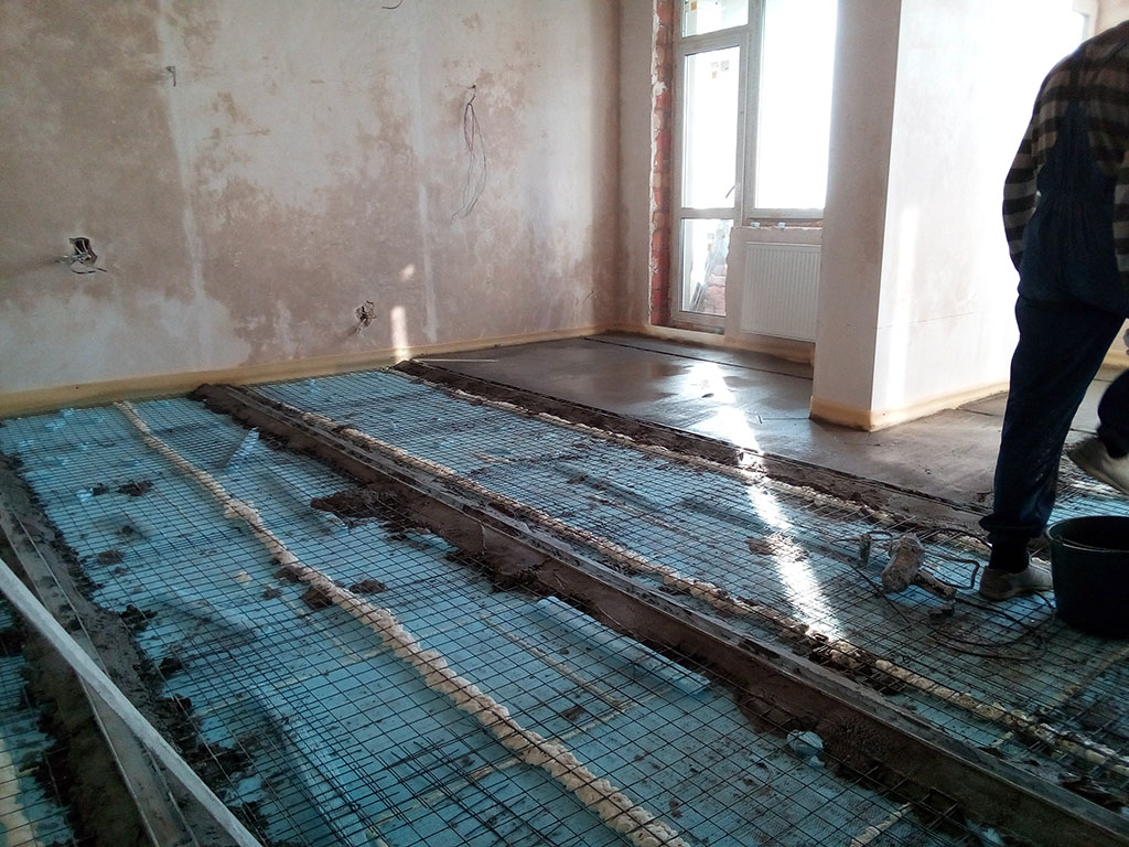 Aproject In Work - photo 11